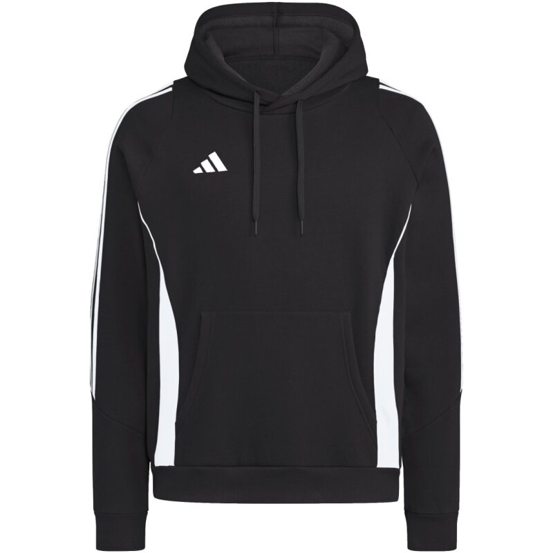 Adidas Tiro 24 Sweat Hoodie
