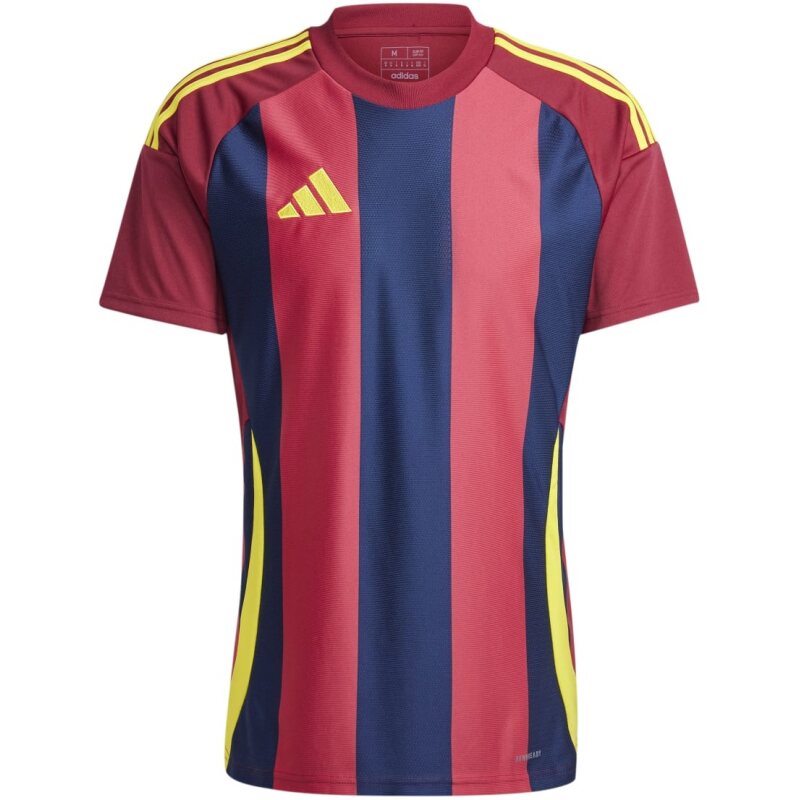 Adidas Striped 24 Trikot