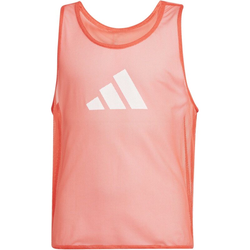 Adidas Training 24 Kinder Leibchen