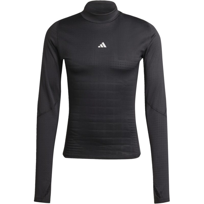 Adidas TECHFIT COLD.RDY Longsleeve