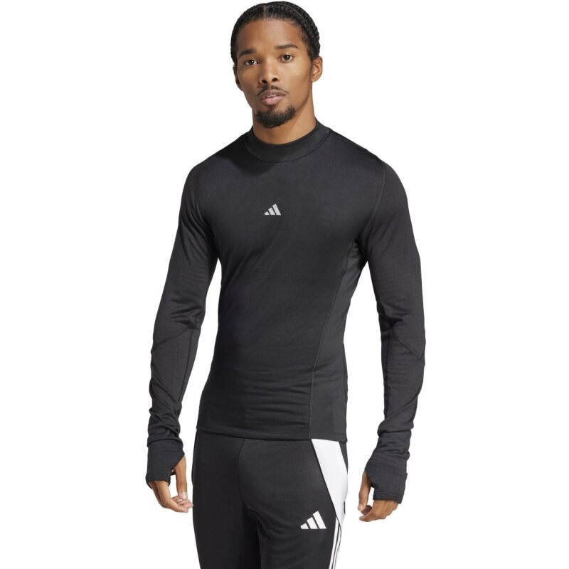 Adidas TECHFIT COLD.RDY Longsleeve