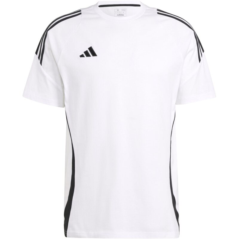 Adidas Tiro 24 Sweat T-Shirt
