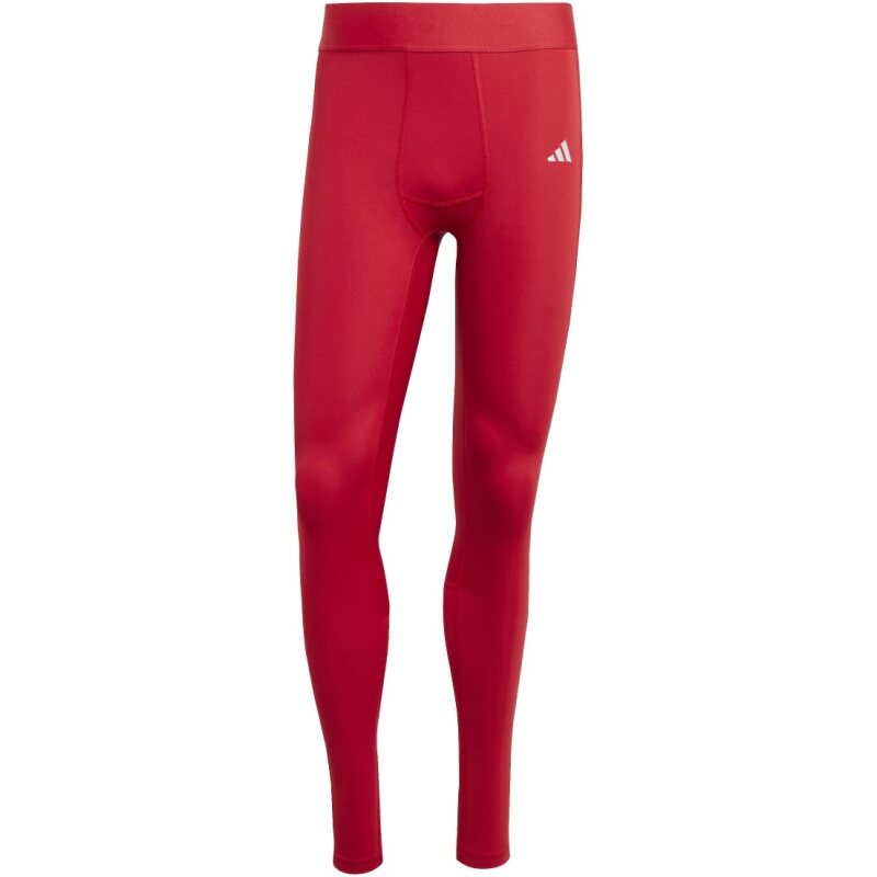 Adidas TECHFIT lange Leggings
