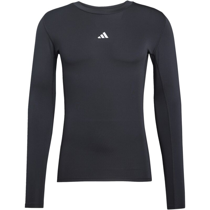 Adidas TECHFIT Longsleeve