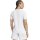 Adidas Squadra 25 Damen Trikot WHITE/WHITE/BLACK XS