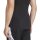 Adidas TECHFIT T-Shirt BLACK S