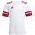 Adidas Squadra 25 Kinder Trikot WHITE/TEPORE 176