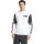 DFB Stützpunkt Regensburg Adidas Sweatshirt XS