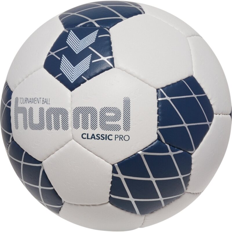 Hummel hmlClassic Pro Handball
