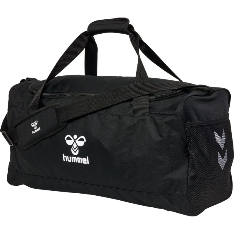 Hummel hmlCore 2.0 Sporttasche