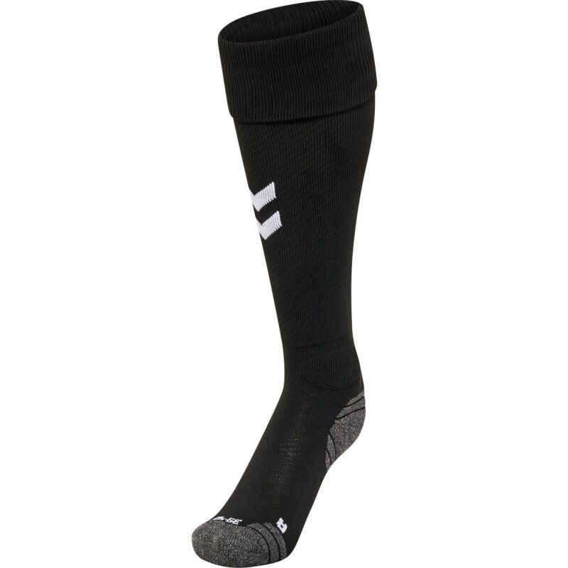 Hummel hmlPro Sockenstutzen