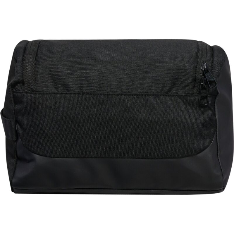 Hummel hmlLead Kulturbeutel BLACK ONE