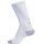 Hummel ELITE COMPRESSION SOCK Kompressionssocken mit Zehen- und Fersenpolsterung