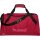 Hummel CORE SPORTS BAG Sporttasche mit Hand- und Schultergurten, sowie End- und Innentaschen mit Reißverschluss