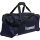 Hummel CORE SPORTS BAG Sporttasche mit Hand- und Schultergurten, sowie End- und Innentaschen mit Reißverschluss
