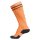 Hummel ELEMENT FOOTBALL SOCK  Fußballsocken mit verstärkter Ferse und Spitze