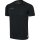 Hummel HML FIRST PERFORMANCE KIDS JERS S/S Präzisions-Performance-T-Shirt mit kurzen Ärmeln und Maxi-Flex-Unterarmeinsätzen