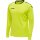 Hummel CORE GK SET Torwartset