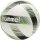 Hummel Storm 350g Futsal Ball