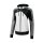 Erima Premium One 2.0 Trainingsjacke mit Kapuze