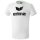 Erima Promo T-Shirt