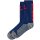 Erima CLASSIC 5-C Socken