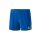 Erima CLASSIC 5-C Shorts