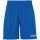 Uhlsport Center Basic Shorts Ohne Innenslip