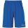 Uhlsport Center Basic Shorts Ohne Innenslip