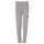 Uhlsport Uhlsport Evo Hose