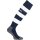 Uhlsport Team Pro Essential Stripe Socks