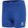 Hummel hmlCORE VOLLEY COTTON HIPSTER WO Hipster-Shorts