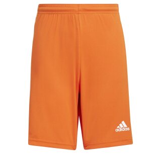 team orange/white