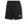 Adidas Squadra 21 Shorts Damen