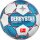 Derbystar Bundesliga Brillant Replica Light v21 Jugendball