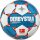 Derbystar Bundesliga Brillant Replica S-Light v21 Jugendball
