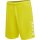 Hummel hmlCORE XK POLY SHORTS Sport-Shorts