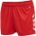 Hummel hmlCORE XK POLY SHORTS WOMAN Sport-Shorts