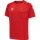 Hummel hmlCORE XK CORE POLY TEE S/S KIDS T-Shirt