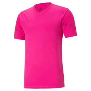 fluo pink|704394-25