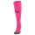 fluo pink|703441-31