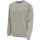 Hummel hmlRED CLASSIC SWEATSHIRT Sweatshirt