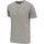 Hummel hmlRED BASIC T-SHIRT S/S Kurzärmliges T-Shirt