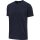 Hummel hmlRED BASIC T-SHIRT S/S Kurzärmliges T-Shirt