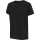 Hummel hmlRED BASIC T-SHIRT S/S KIDS Kurzärmliges T-Shirt