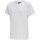 Hummel hmlRED BASIC T-SHIRT S/S KIDS Kurzärmliges T-Shirt