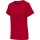 Hummel hmlRED BASIC T-SHIRT S/S WOMAN Kurzärmliges T-Shirt