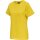 Hummel hmlRED BASIC T-SHIRT S/S WOMAN Kurzärmliges T-Shirt