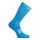 Kempa Logo Classic Socken