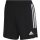Adidas Condivo 22 Matchday Shorts